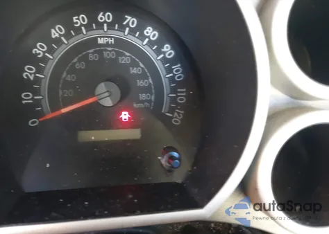 2013 Toyota Tundra Grade 4.6L V8 from USA, damaged, VIN 5TFRM5F14DX055802